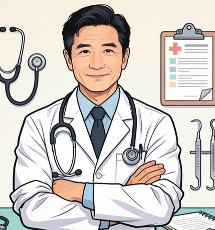 崔正军真实口碑